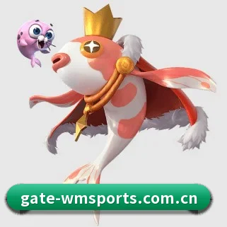 完美体育登录入口 APP
