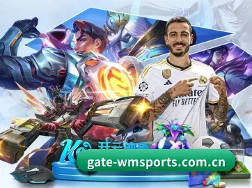 完美体育登录入口 APP